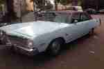 Dodge DART SWINGER 2 DOORS HARDTOP