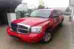 Dodge Dakota