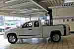 Dodge Dakota Laremie 4x4 Leder Autom. Klimaaut. CD
