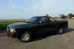 Dodge Dakota Pick Up