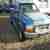 Dodge Dakota Pick