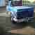 Dodge Dakota Pick