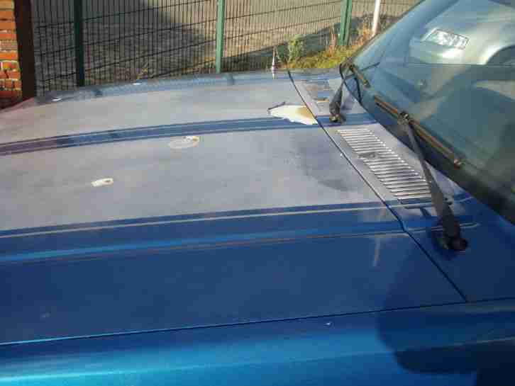 Dodge Dakota Pick