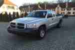 Dodge Dakota Quad 2WD Aut. KLIMA Garantie