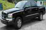 Dodge Dakota SLT Magnum 2xPDC AUTOMATIK