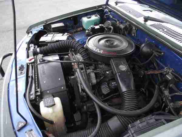 Dodge Dakota Sport!!