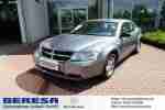 Dodge Dodge Avenger 2.0, Händlerfahrzeug Leder 1.Hand