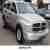 Dodge Durango 4.7