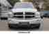 Dodge Durango 4.7 L 7 Sitzer waschechter Ami