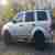 Dodge Durango 5