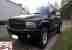 Dodge Durango 5,9 LPG AHK