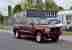 Dodge Durango 5,9 V8 R T 7 Sitzer Leder 4x4 TÜV NEU