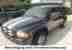 Dodge Durango LPG 4x4 5,9 Liter V8 Alu Ahk 3,0 Tonnen