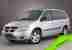 Dodge Grand Caravan 3.3