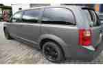 Dodge Grand Caravan 7 sitzer MwSt Ausweisbar