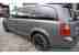 Dodge Grand Caravan 7 sitzer MwSt Ausweisbar