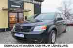 Dodge Grand Caravan TOPZUSTAND NUR 74000KM