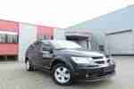 Dodge Journey 2.0 CRD DSG R T