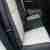 Dodge Journey 2.0