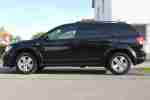 Dodge Journey 2.0 CRD DSG SXT Automatik