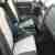 Dodge Journey 2.0