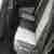 Dodge Journey 2.0