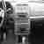 Dodge Journey 2.0