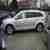 Dodge Journey 2.0