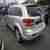 Dodge Journey 2.0