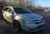 Dodge Journey 2.0 CRD Klima elektr.Sitze Euro4 Tüv10 1