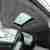 Dodge Journey 2.0