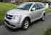 Dodge Journey 2.0 CRD SE