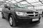 Dodge Journey 2.0 CRD SE