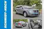 Dodge Journey 2.0 CRD SE (Klima el. Fenster)