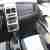 Dodge Journey 2