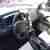 Dodge Journey 2