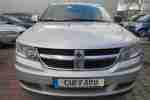 Dodge Journey 2.0 CRD SXT