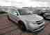 Dodge Journey 2.0 CRD SXT