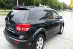 Dodge Journey 2.0 CRD SXT