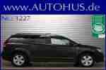 Dodge Journey 2.0 CRD SXT 7 SITZER KLIMAAUT