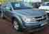 Dodge Journey 2.0 CRD SXT Autm. Subw. USB, Schiebedach