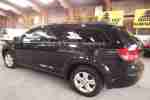 Dodge Journey 2.0 CRD SXT DPF KLIMA