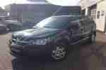 Dodge Journey 2.4