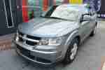 Dodge Journey 2.4 Eco