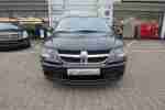 Dodge Journey 2.4 SE Automatik 7 Sitzer