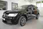 Dodge Journey 2.4 SE Klima Tempomat Scheckheft