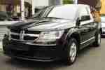 Dodge Journey 2.4 SE LPG GAS Klima ZV