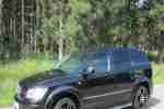 Dodge Journey 2.4 SE Sport aus1.Hand, 20 Alu, TÜV NEU.