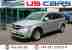 Dodge Journey 2.4 SXT 1. HAND 7 SITZER KLIMA