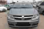 Dodge Journey 2.4 SXT